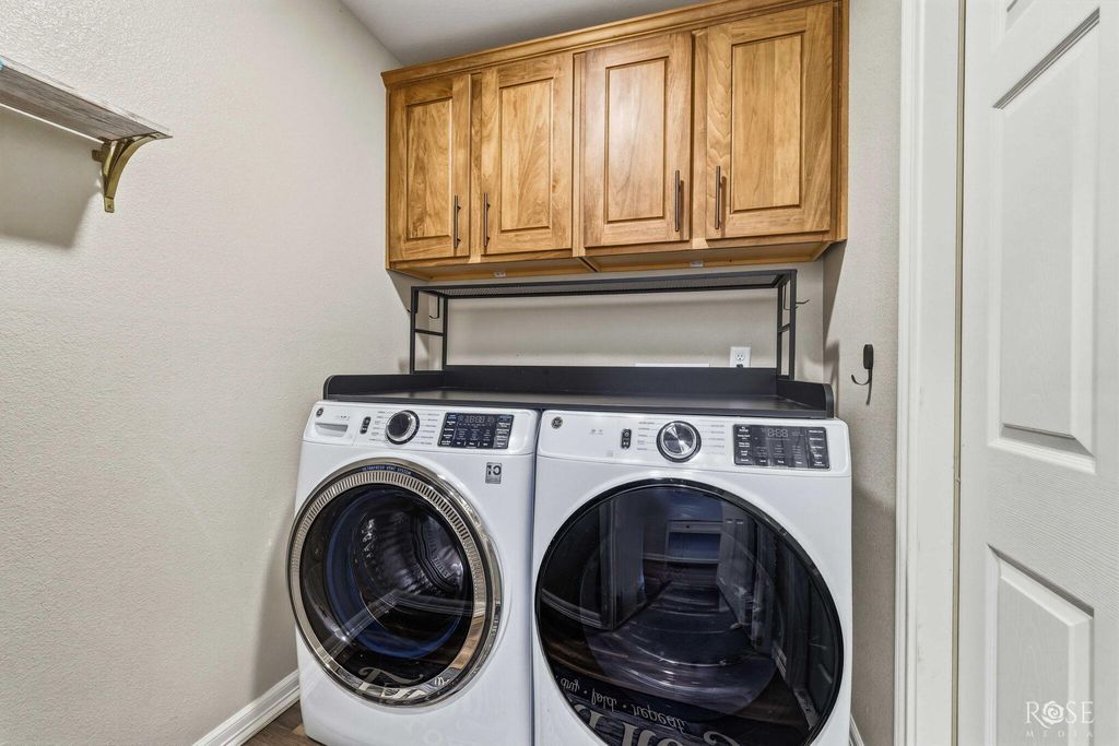 Image 29 of property listing at 1945 Chesney Lane, San Angelo, TX 76904