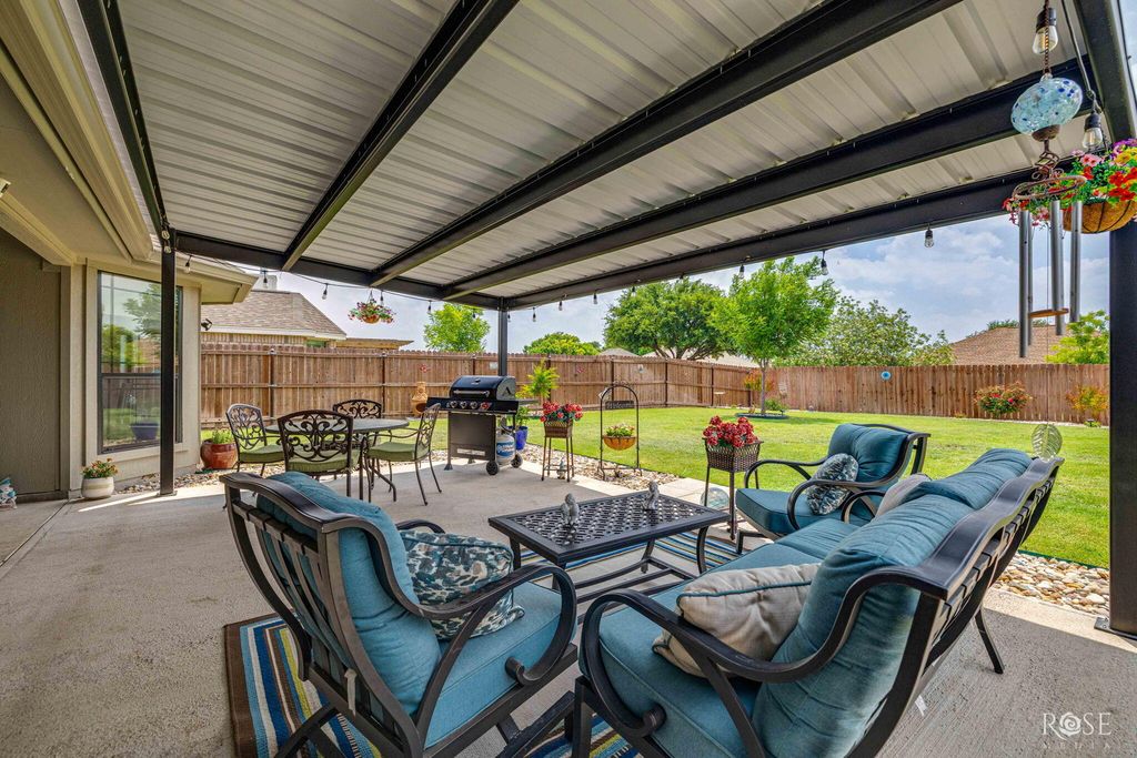 Image 31 of property listing at 1945 Chesney Lane, San Angelo, TX 76904