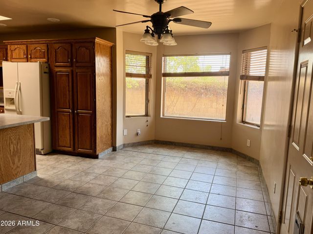 16401 N 37TH Place, Phoenix, AZ 85032