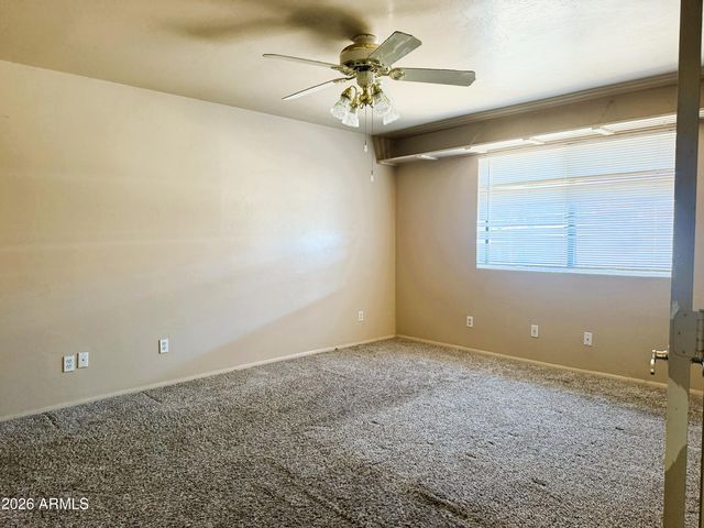16401 N 37TH Place, Phoenix, AZ 85032