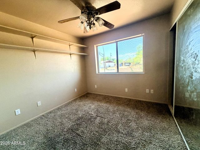 16401 N 37TH Place, Phoenix, AZ 85032