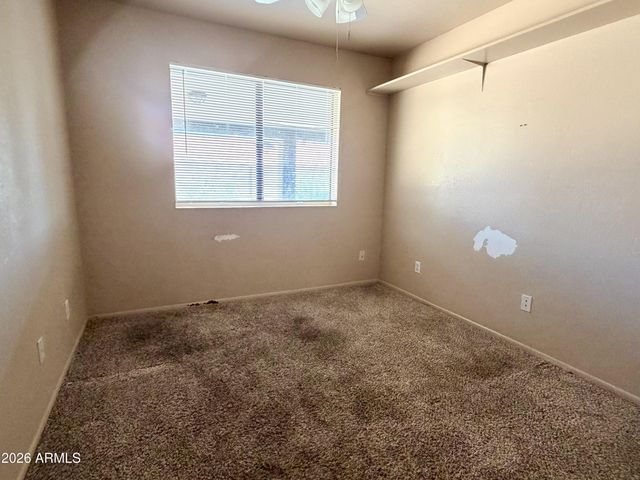 16401 N 37TH Place, Phoenix, AZ 85032