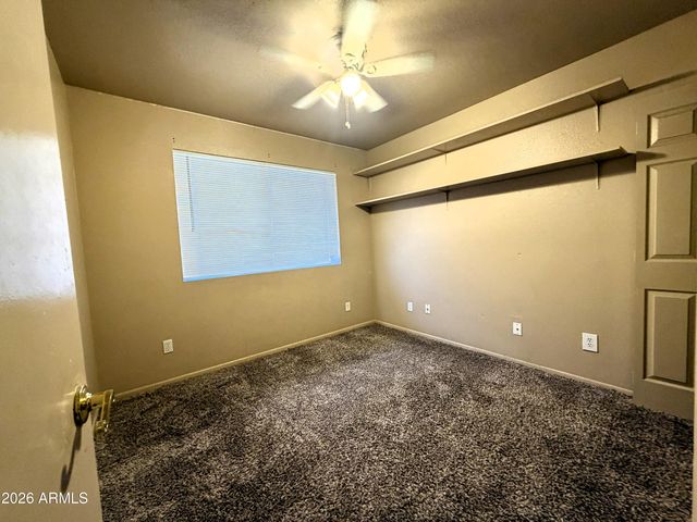 16401 N 37TH Place, Phoenix, AZ 85032