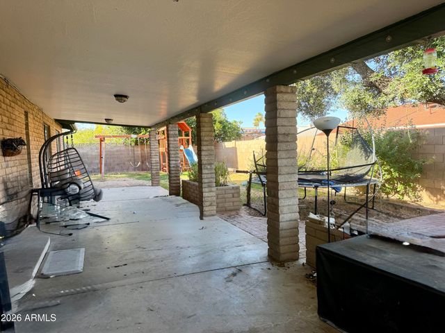 16401 N 37TH Place, Phoenix, AZ 85032