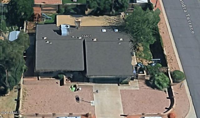 16401 N 37TH Place, Phoenix, AZ 85032