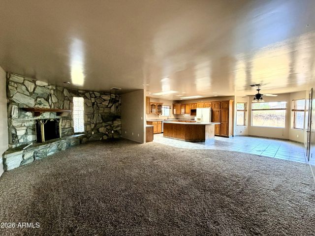 16401 N 37TH Place, Phoenix, AZ 85032