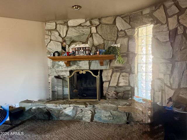 16401 N 37TH Place, Phoenix, AZ 85032