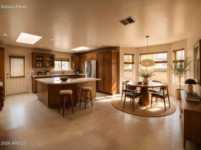 16401 N 37TH Place, Phoenix, AZ 85032