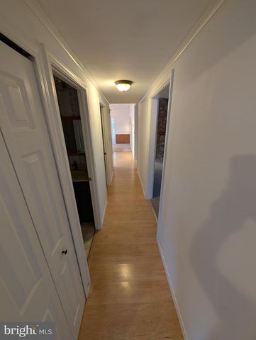 161 GROUSE CIR, New Hope, PA 18938