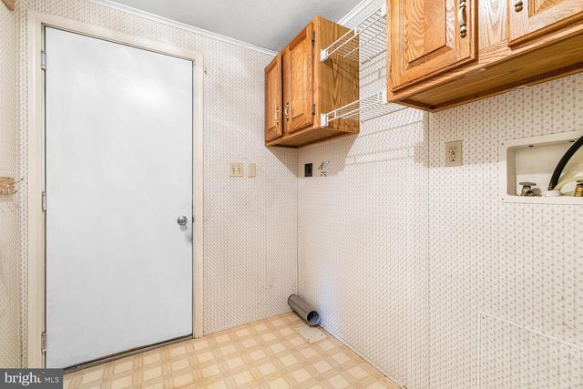 161 GROUSE CIR, New Hope, PA 18938