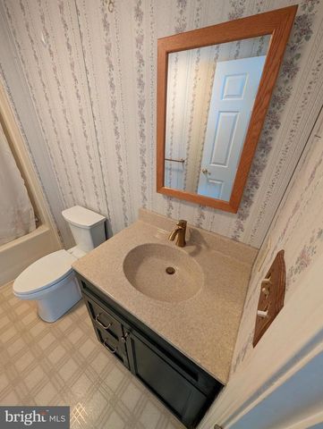 161 GROUSE CIR, New Hope, PA 18938