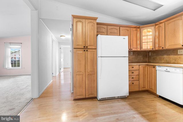 161 GROUSE CIR, New Hope, PA 18938