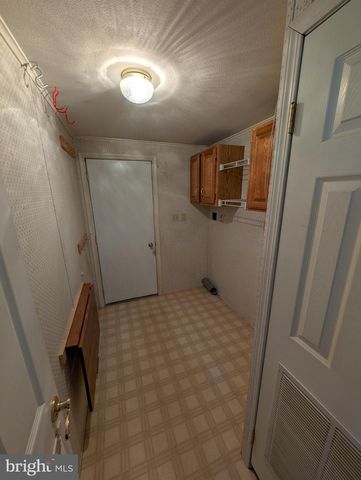 161 GROUSE CIR, New Hope, PA 18938