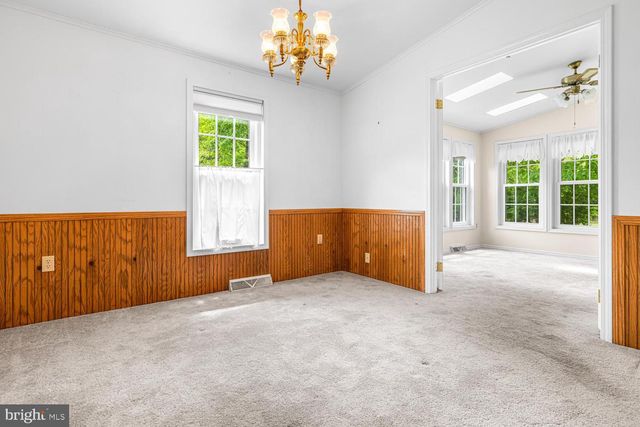 161 GROUSE CIR, New Hope, PA 18938