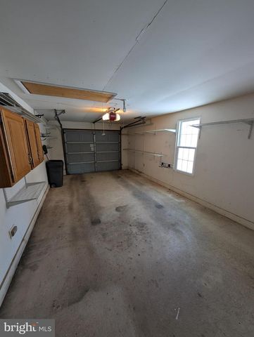 161 GROUSE CIR, New Hope, PA 18938