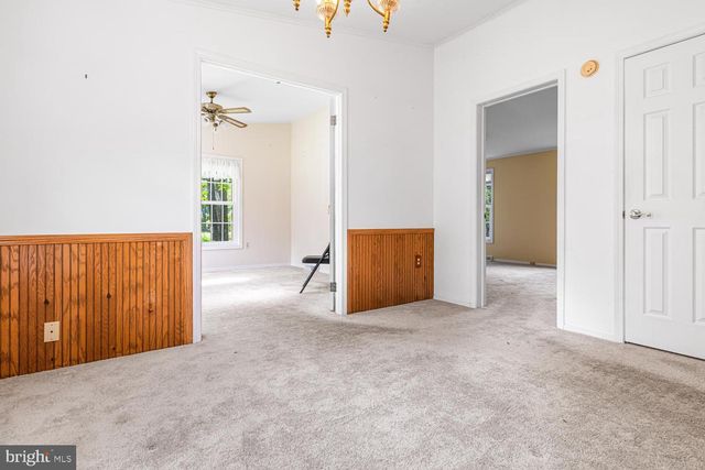 161 GROUSE CIR, New Hope, PA 18938