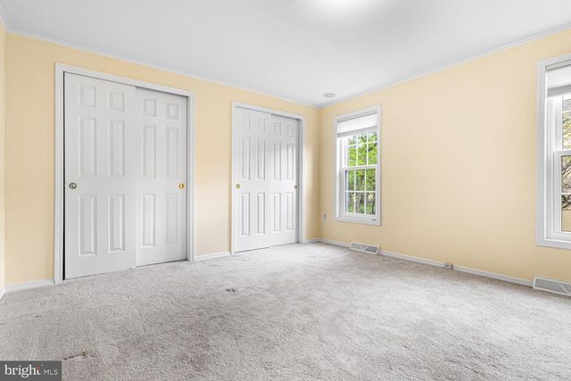 161 GROUSE CIR, New Hope, PA 18938