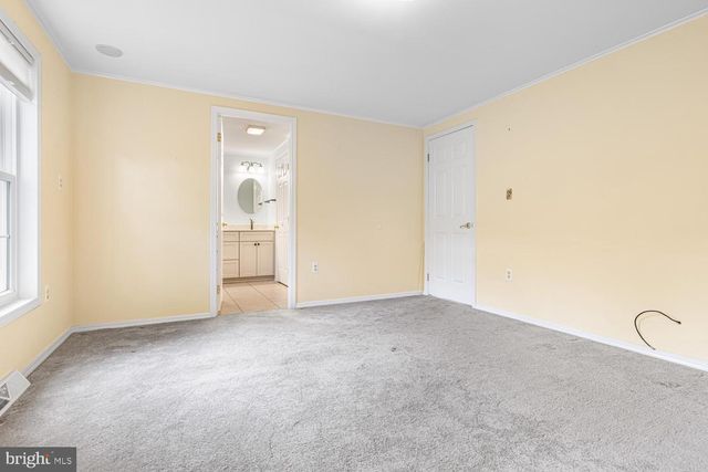 161 GROUSE CIR, New Hope, PA 18938