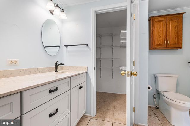 161 GROUSE CIR, New Hope, PA 18938