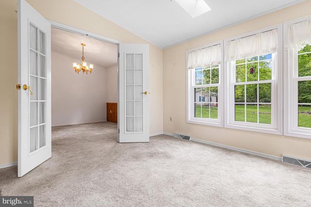 161 GROUSE CIR, New Hope, PA 18938