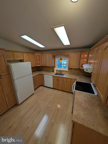 161 GROUSE CIR, New Hope, PA 18938