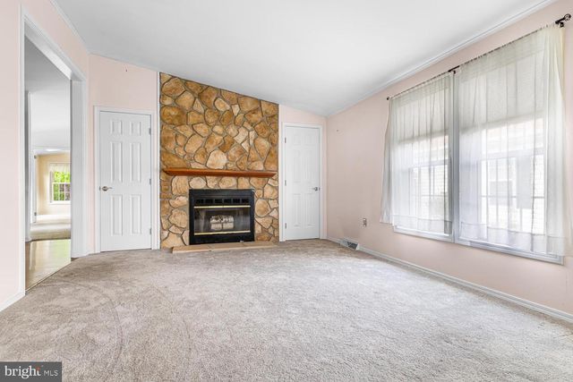 161 GROUSE CIR, New Hope, PA 18938