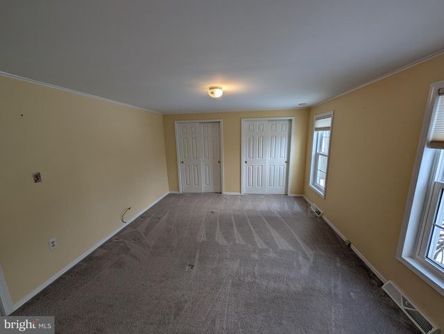 161 GROUSE CIR, New Hope, PA 18938