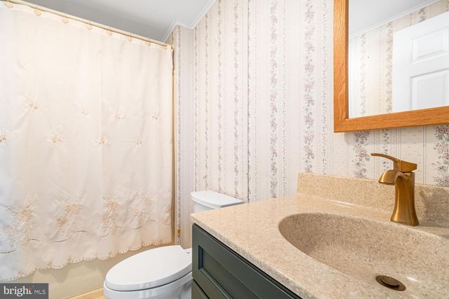 161 GROUSE CIR, New Hope, PA 18938
