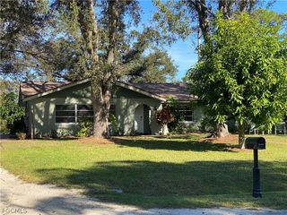 17890 Leetana RD, North Fort Myers, FL 33917