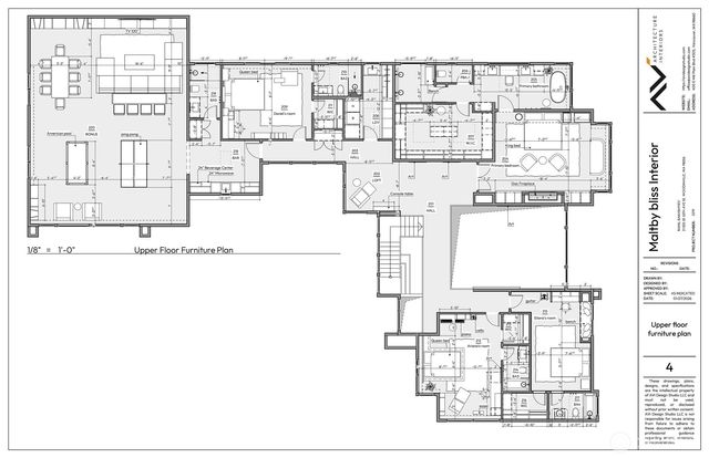 21005 55th Avenue SE, Woodinville, WA 98072