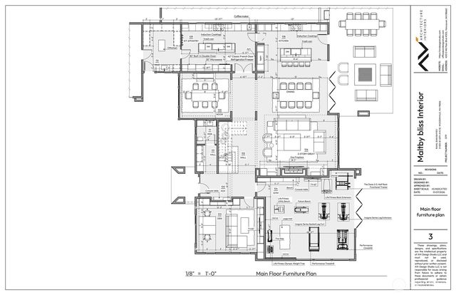 21005 55th Avenue SE, Woodinville, WA 98072