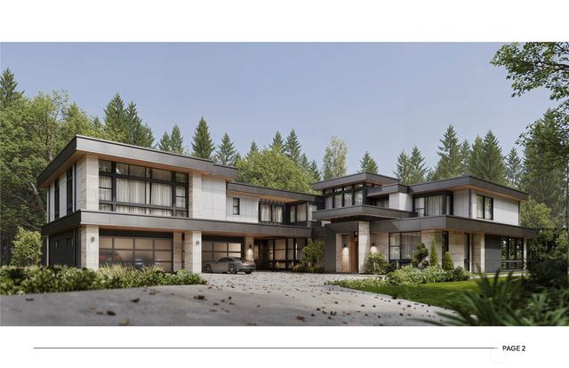 21005 55th Avenue SE, Woodinville, WA 98072