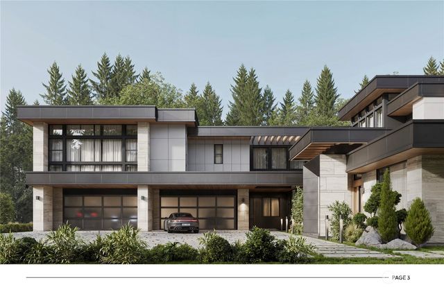 21005 55th Avenue SE, Woodinville, WA 98072