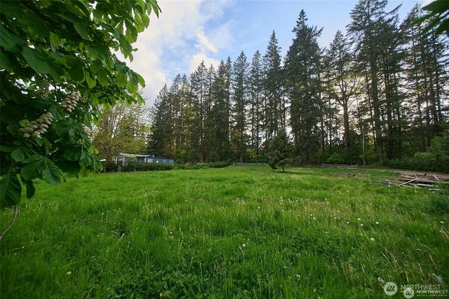 21005 55th Avenue SE, Woodinville, WA 98072