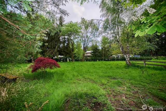 21005 55th Avenue SE, Woodinville, WA 98072