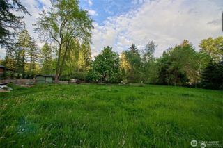 21005 55th Avenue SE, Woodinville, WA 98072