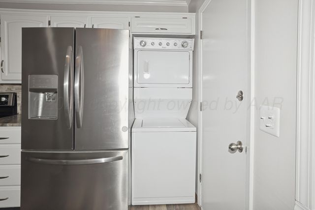 6020 Oxbow Trail, Amarillo, TX 79106