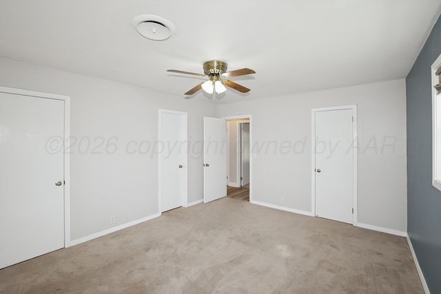 6020 Oxbow Trail, Amarillo, TX 79106