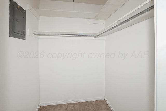 6020 Oxbow Trail, Amarillo, TX 79106