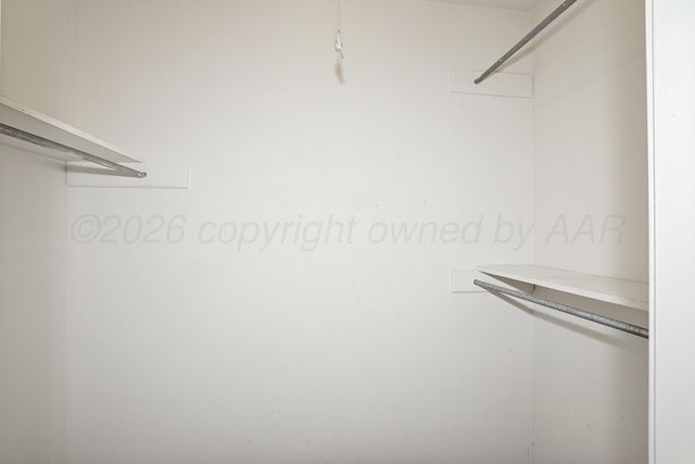 6020 Oxbow Trail, Amarillo, TX 79106