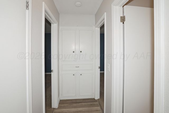 6020 Oxbow Trail, Amarillo, TX 79106