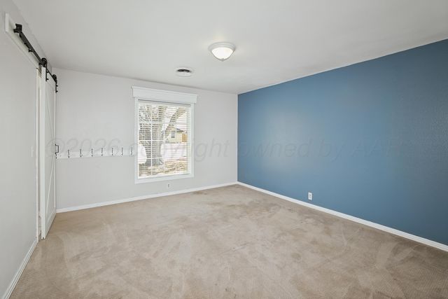 6020 Oxbow Trail, Amarillo, TX 79106