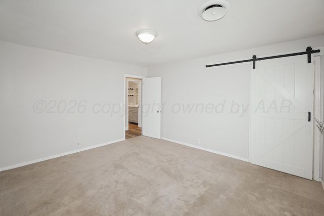 6020 Oxbow Trail, Amarillo, TX 79106