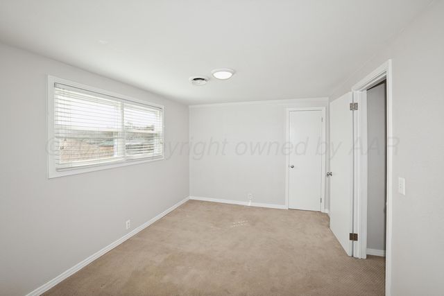 6020 Oxbow Trail, Amarillo, TX 79106