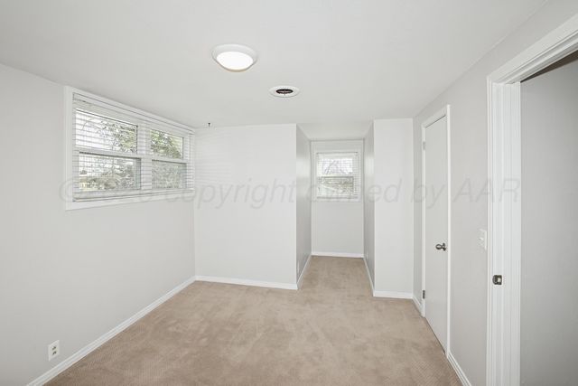 6020 Oxbow Trail, Amarillo, TX 79106