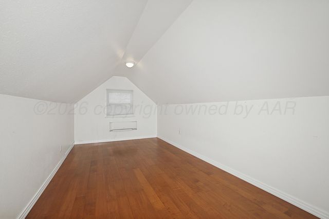 6020 Oxbow Trail, Amarillo, TX 79106