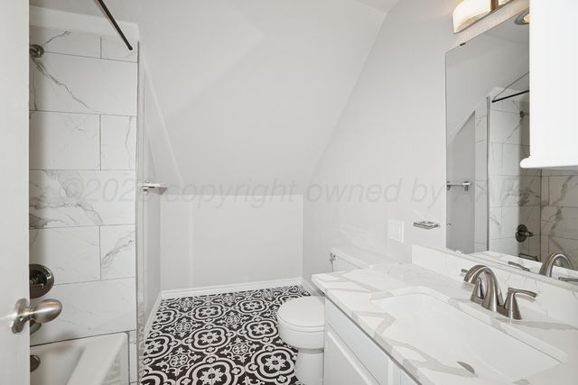 6020 Oxbow Trail, Amarillo, TX 79106