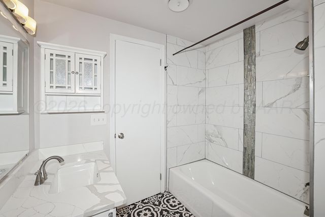 6020 Oxbow Trail, Amarillo, TX 79106