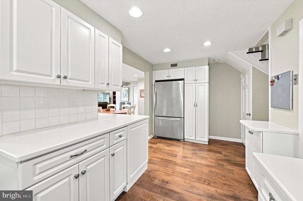 328 HAMILTON RD, MERION STATION, PA 19066 — photo 4