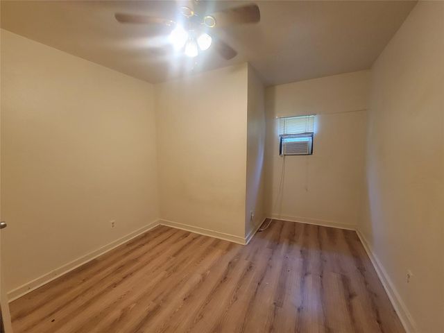 1910 Ursuline 3, Galveston, TX 77550